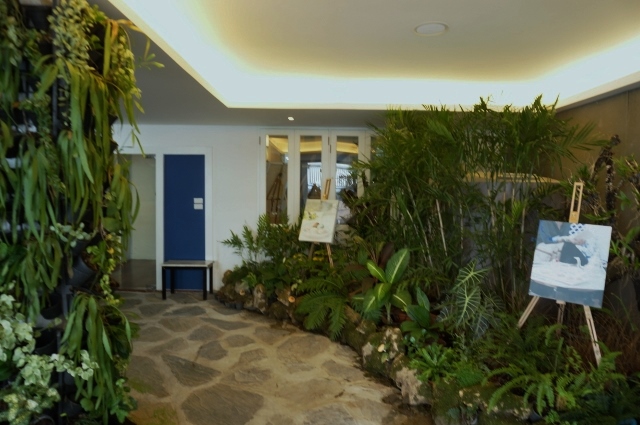 d0222641_21524376.jpg