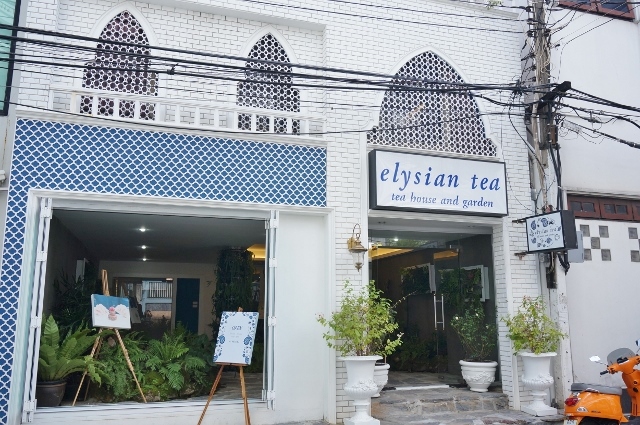 d0222641_959243.jpg