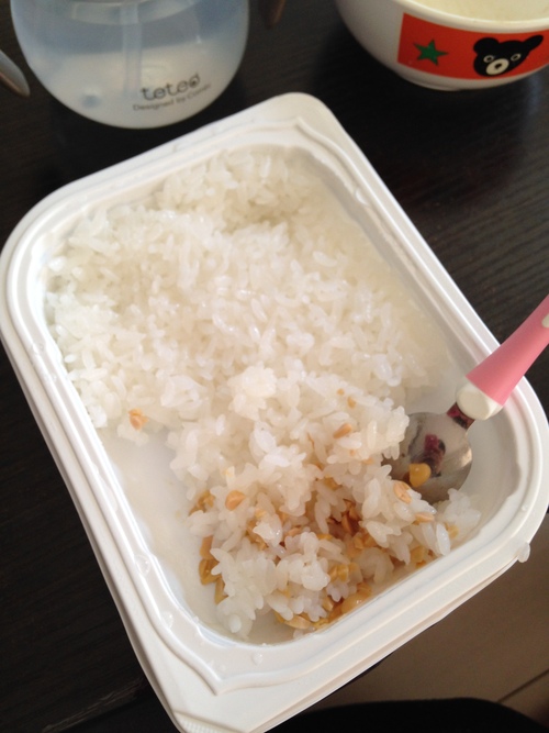 【大豆負荷3】納豆_a0267942_15364752.jpg