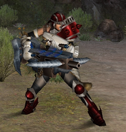 ゼルレウス武器紹介 後編_b0177042_142575.jpg