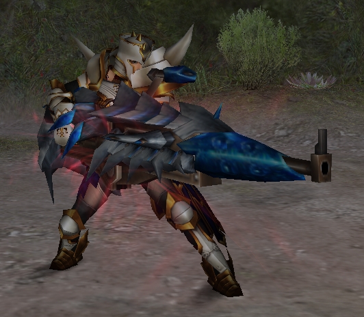 ゼルレウス武器紹介 後編_b0177042_1463596.jpg