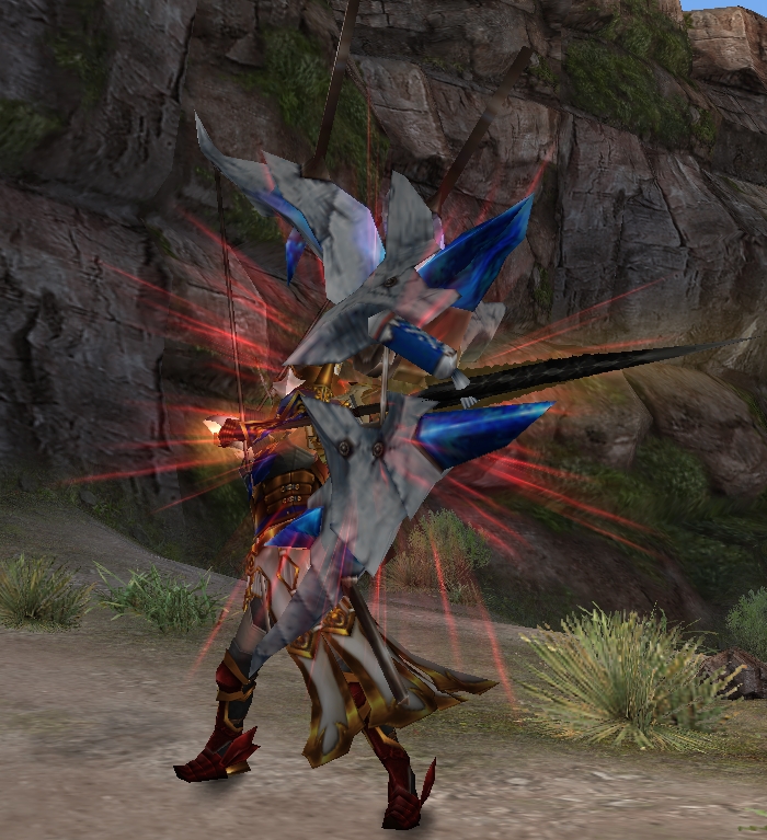 ゼルレウス武器紹介 後編_b0177042_147354.jpg