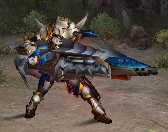 ゼルレウス武器紹介 後編_b0177042_3121118.jpg