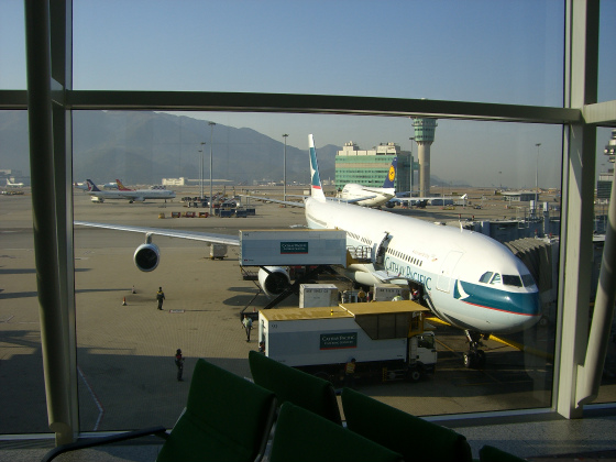 e0248743_7355627.jpg