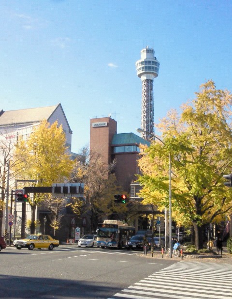 f0063944_1638414.jpg