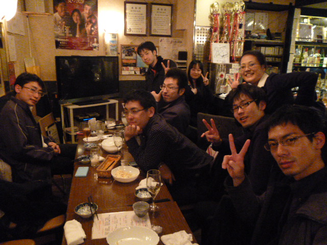 b0206845_15365392.jpg
