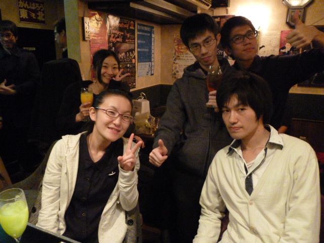 b0206845_15374232.jpg