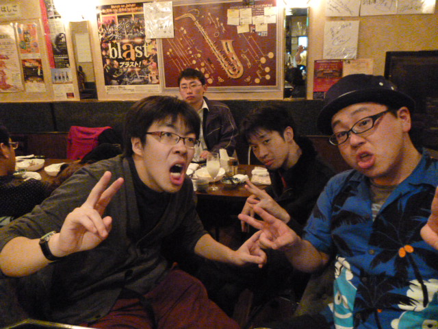 b0206845_15383068.jpg