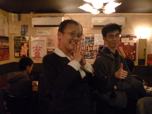b0206845_15385216.jpg