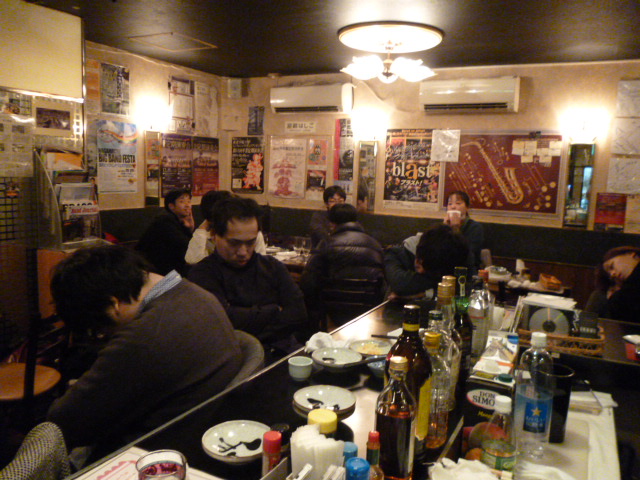 b0206845_15391799.jpg