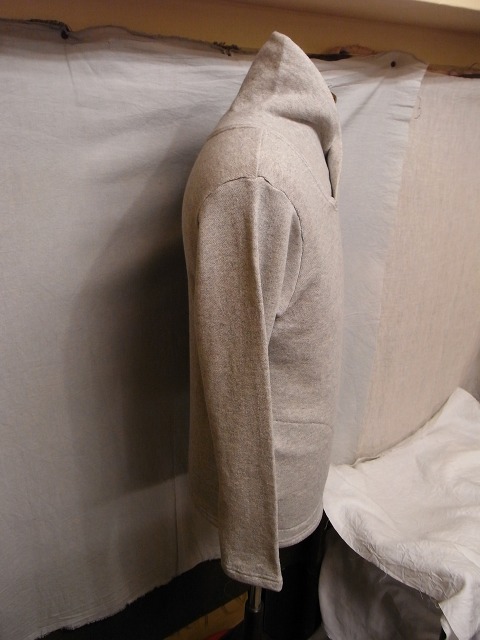 shawlneck sweat_f0049745_1938775.jpg