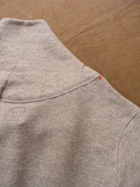 shawlneck sweat_f0049745_1939264.jpg