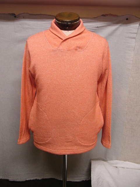 shawlneck sweat_f0049745_19402441.jpg