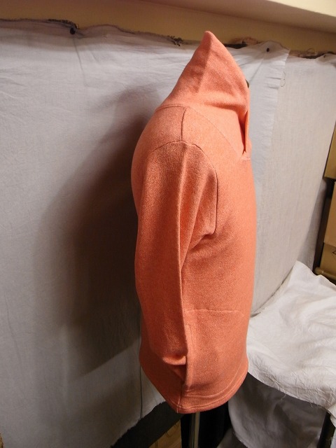 shawlneck sweat_f0049745_19405024.jpg