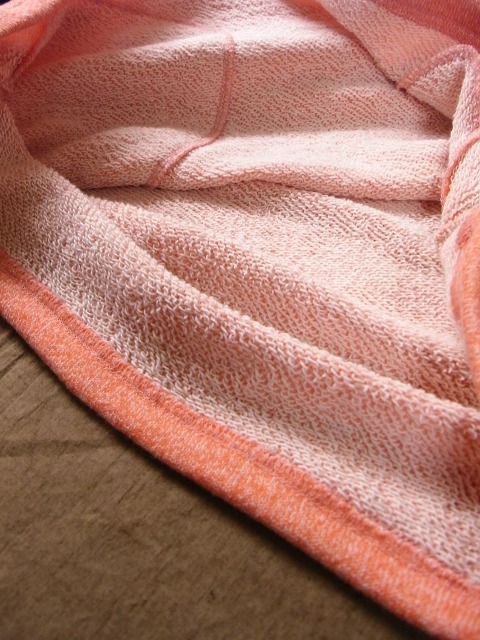 shawlneck sweat_f0049745_19414249.jpg