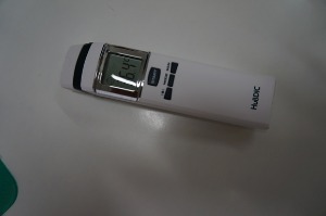 f0141246_2372899.jpg