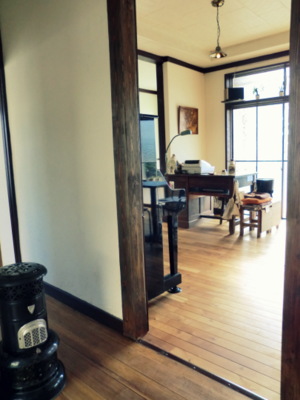 e0218249_17163797.jpg
