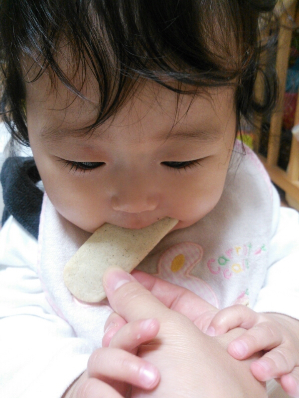 c0145750_12491615.jpg