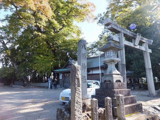d0048350_163059.jpg
