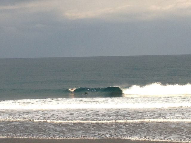 c0254151_16521561.jpg