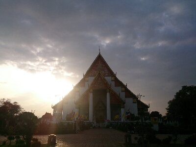 d0068151_8523145.jpg