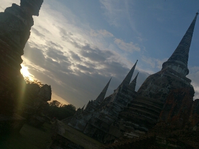 d0068151_8531431.jpg