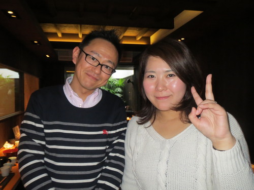 a0160153_21121690.jpg