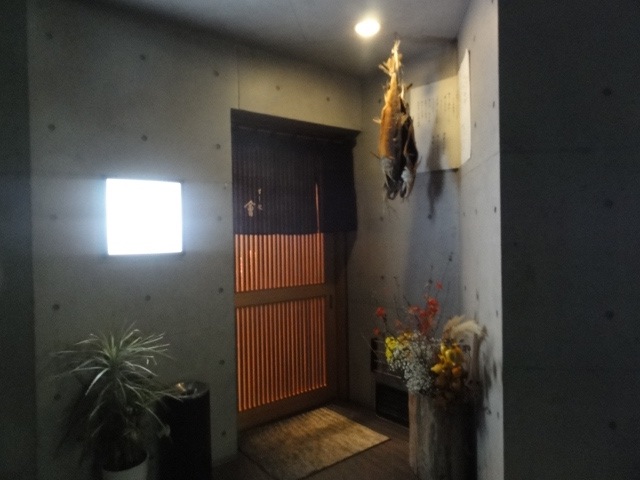 f0188254_13434462.jpg