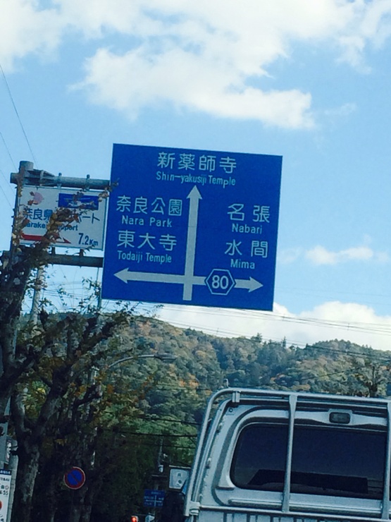 f0190756_6301364.jpg