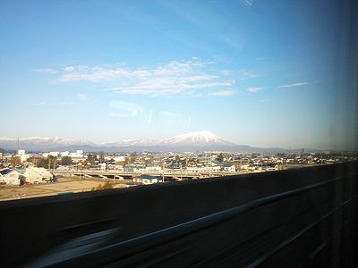 a0096557_21165040.jpg