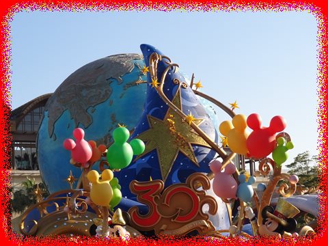 c0032257_10592449.jpg