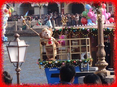 c0032257_1122384.jpg