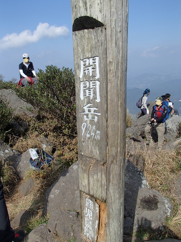 b0276758_16463847.jpg