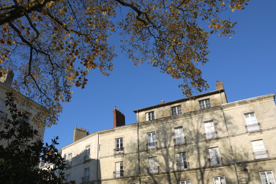 b0134961_18320800.jpg
