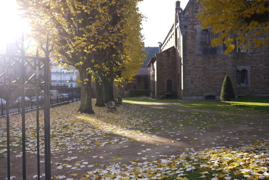 b0134961_18321823.jpg