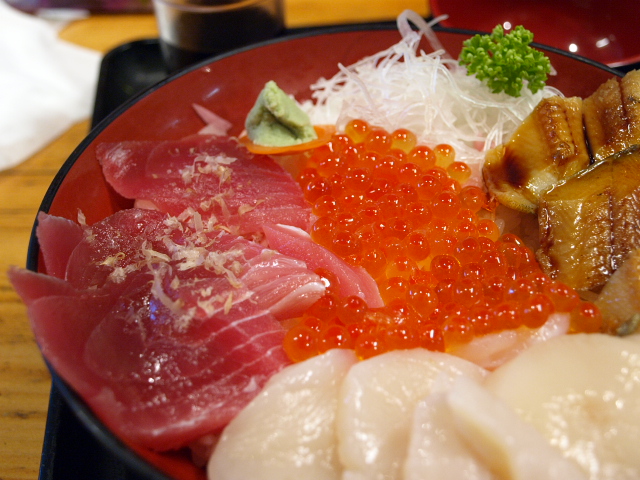 港鮮　みなと寿し　その３_d0153062_98532.jpg