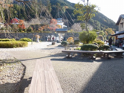 b0096463_11131032.jpg