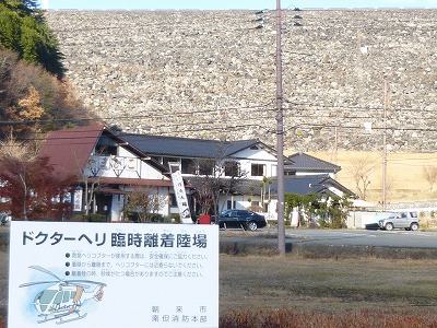 b0096463_1118494.jpg