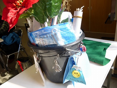 b0096463_1141229.jpg