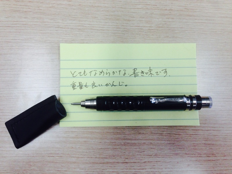 ジェットコヒノール R Store社長浅井佳のハンサムな家えらび ジェットコヒノール R Store社長浅井佳のハンサムな家えらび