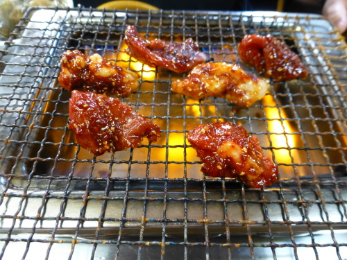 c0100865_00590737.jpg