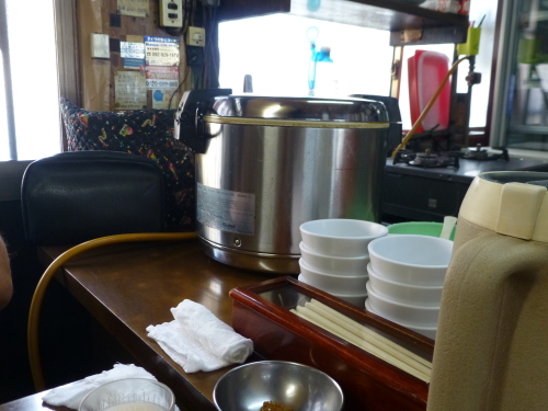 c0100865_01041662.jpg
