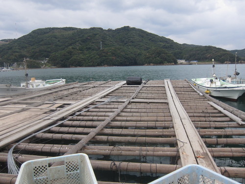 Nagasaki-6._c0153966_12115628.jpg