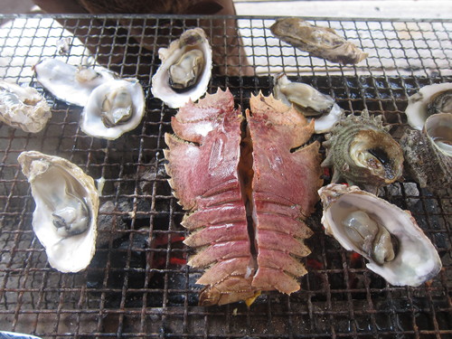 Nagasaki-6._c0153966_1224927.jpg