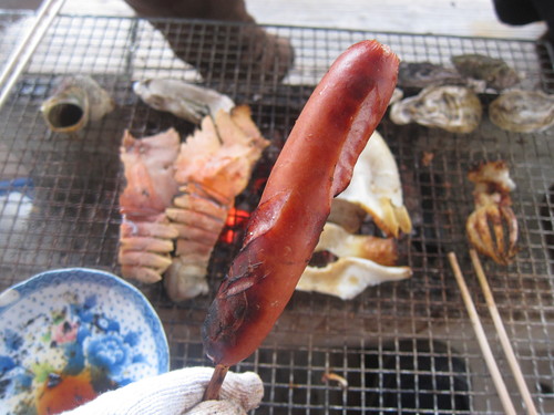 Nagasaki-6._c0153966_12333198.jpg
