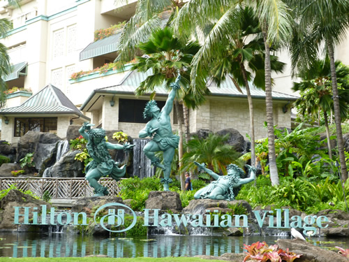 HAWAII FIVE-O巡礼・HAWAII FIVE-Oグッズショップ訪問@ハワイでごはん2013秋_c0152767_221487.jpg