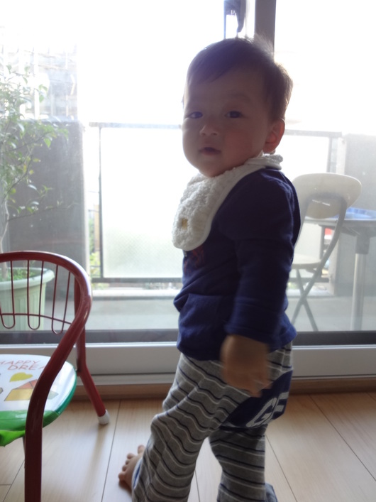 効きました 蓮根湯 3人子育てとキャリア迷走中 効きました 蓮根湯 3人子育てとキャリア迷走中