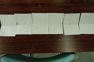 c0204368_13391249.jpg