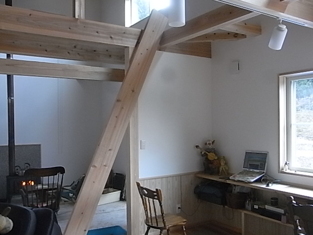 a0146070_5115210.jpg
