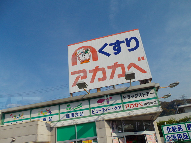 c0001670_2252197.jpg